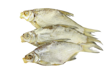 Similar image 11512541