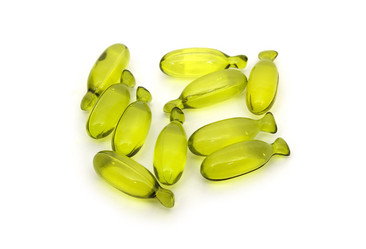 Similar image 11512542