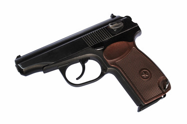 Similar image 11512552