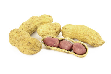 Similar image 11512553