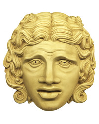 Similar image 11512556