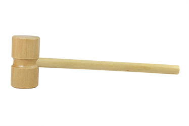 Similar image 11511705