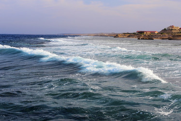 Similar image 11511706