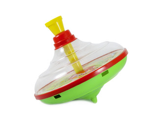 Similar image 11511707