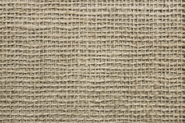 Similar image 11511717