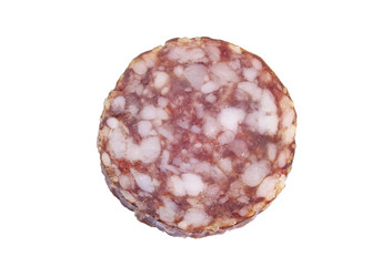 Similar image 11511721