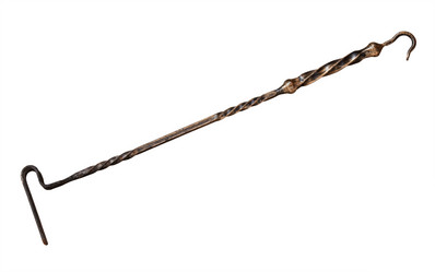 Similar image 11511726