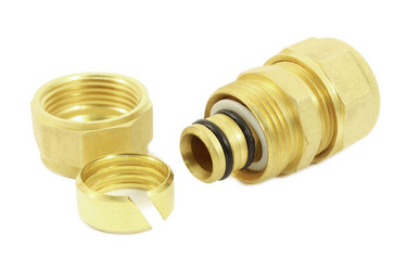 Similar image 11511727