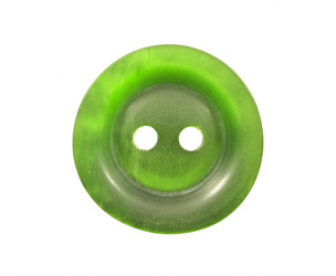 Similar image 11511728