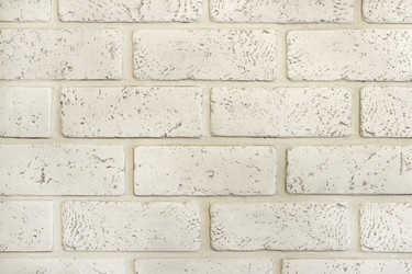 Similar image 11511730