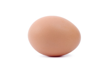 Similar image 11511731