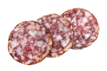 Similar image 11511742