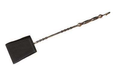 Similar image 11511745