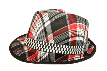 Similar image 11511747