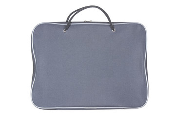 Similar image 11511749