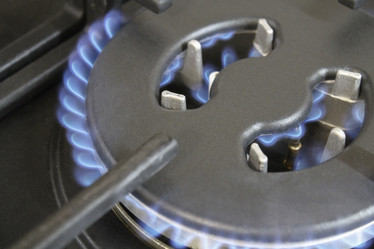 Similar image 11511750