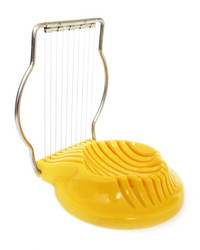 Similar image 11510820