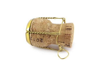 Similar image 11510821