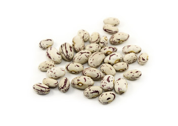 Similar image 11510823