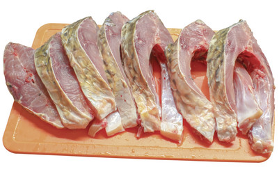 Similar image 11510802