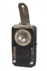 Similar image 11510803