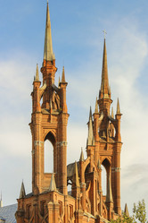 Similar image 11510804