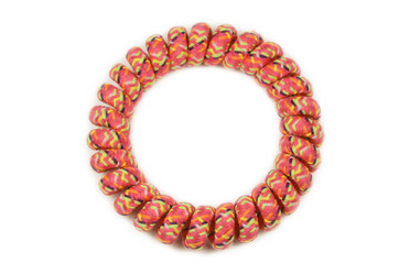 Similar image 11510806