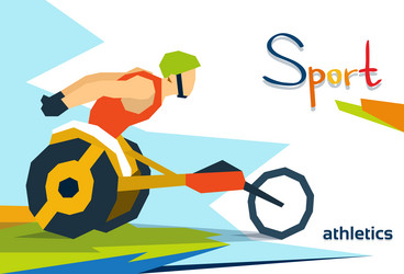 Similar image 11512827