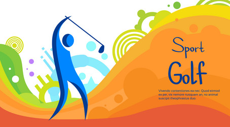 Similar image 11512849