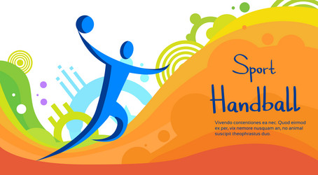 Similar image 11512850