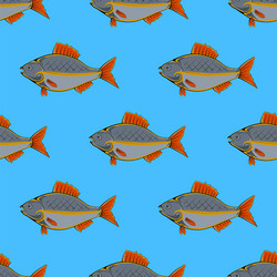 Similar image 11510829