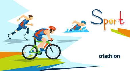 Similar image 11512855