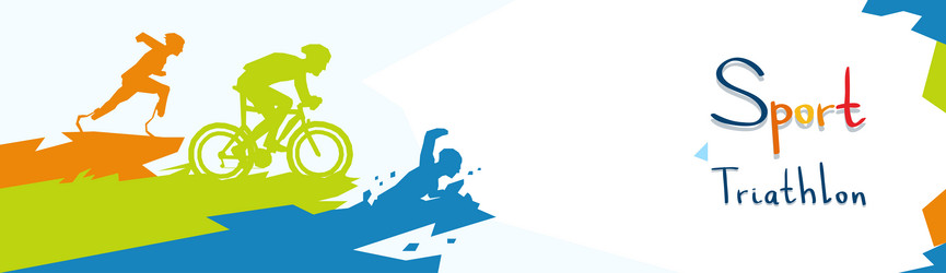 Similar image 11512876