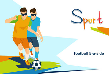 Similar image 11512877