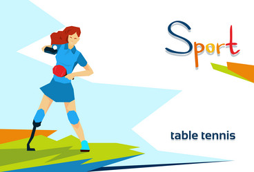 Similar image 11512879