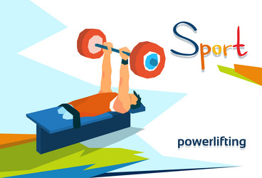 Similar image 11512880