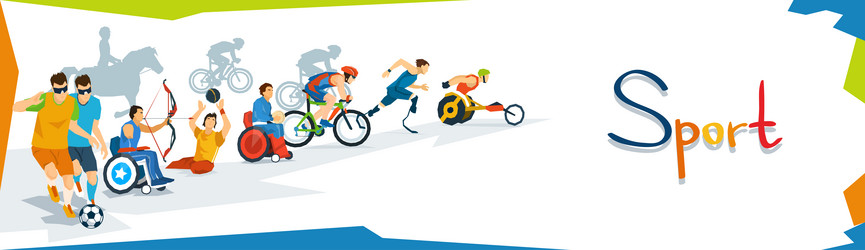 Similar image 11512882