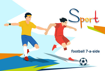 Similar image 11512901