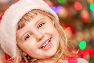 Similar image 11512496