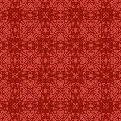 Similar image 11510846