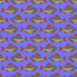 Similar image 11510847