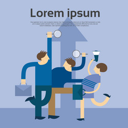 Similar image 11513297