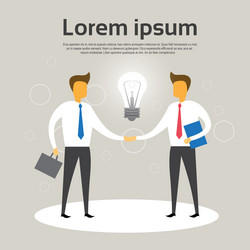 Similar image 11513298