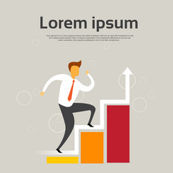 Similar image 11513299