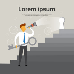 Similar image 11513300