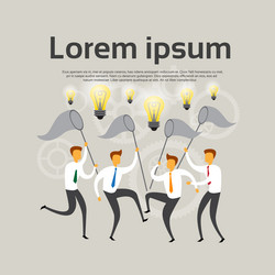 Similar image 11513301