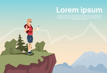 Similar image 11513302