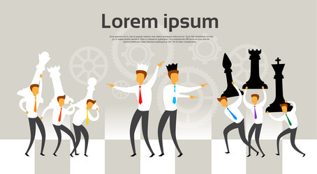 Similar image 11513303