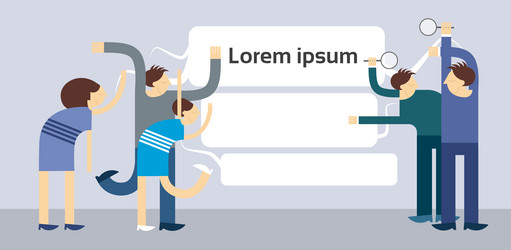 Similar image 11513322