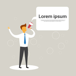 Similar image 11513323